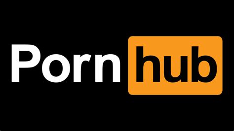 pl.pornhub.com|How to get verified on Pornhub 